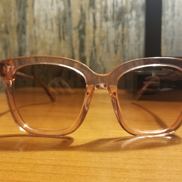 Michael KorsMK2163F SAN MARINO - Picture 4 of 4